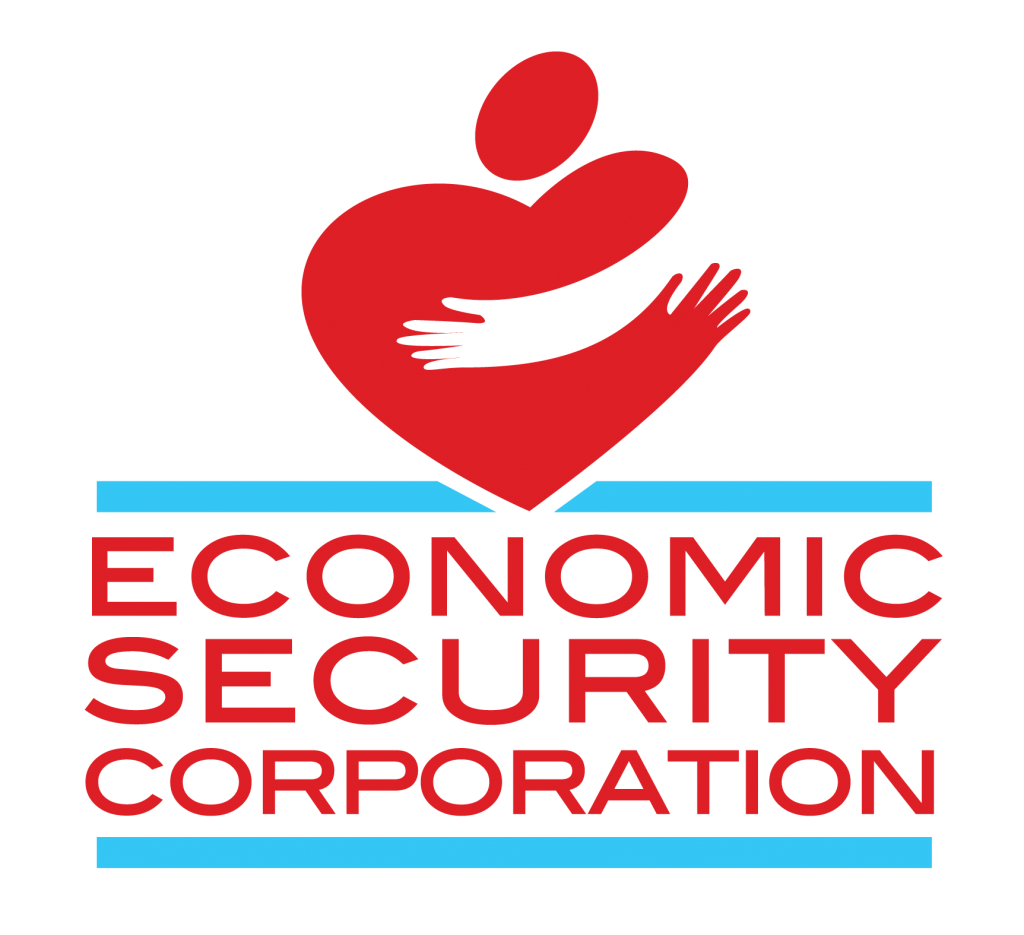 Economic Security Corporation to Introduce Community Action Ride System on December 14