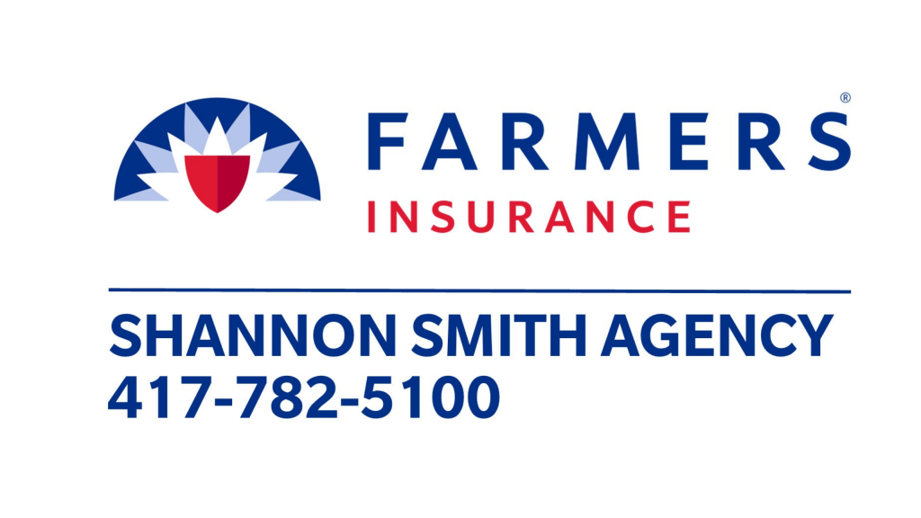 Membership Spotlight: Farmers Insurance – Shannon Smith Agency