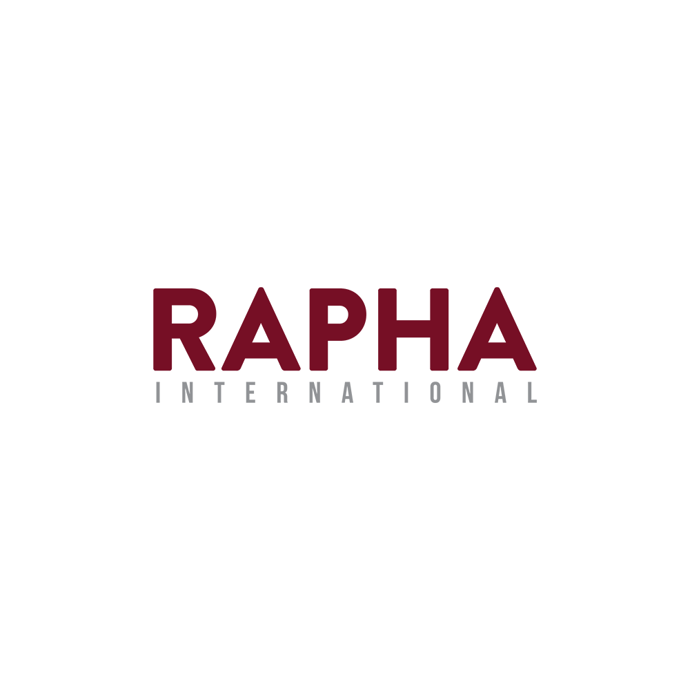 Rapha Announces Launch of the Haiti Family Care Network