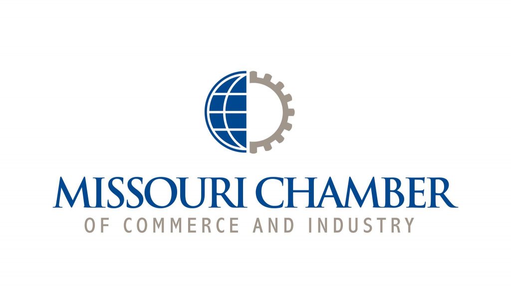 Missouri Chamber of Commerce and Industry To Honor 2022 Missourian in the Arena, Senator Roy Blunt