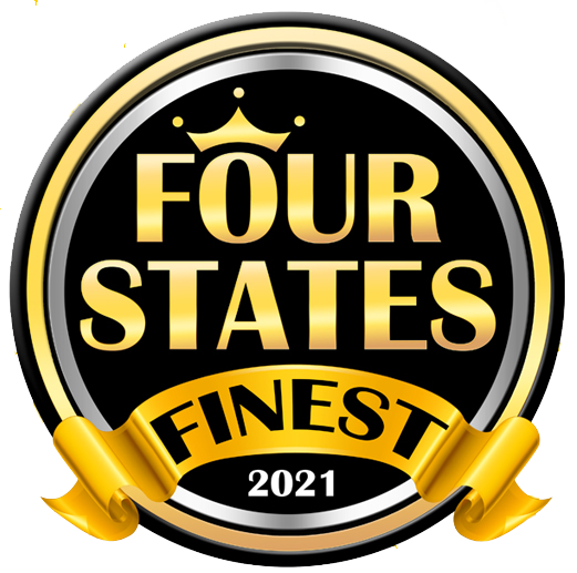 Joplin Businesses Lead Viewer’s Choice Finalists