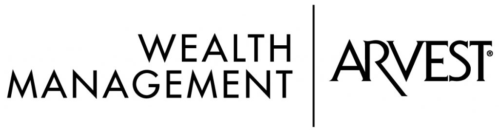 Signs of a Debt Problem