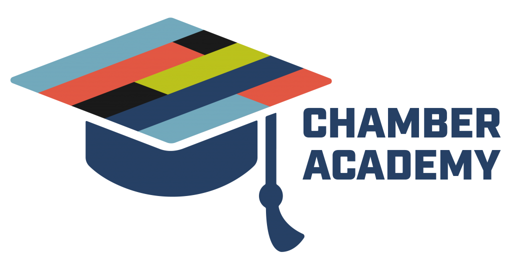 JOPLIN AREA CHAMBER OF COMMERCE INTRODUCES NEW VIRTUAL LEARNING PLATFORM, CHAMBER ACADEMY