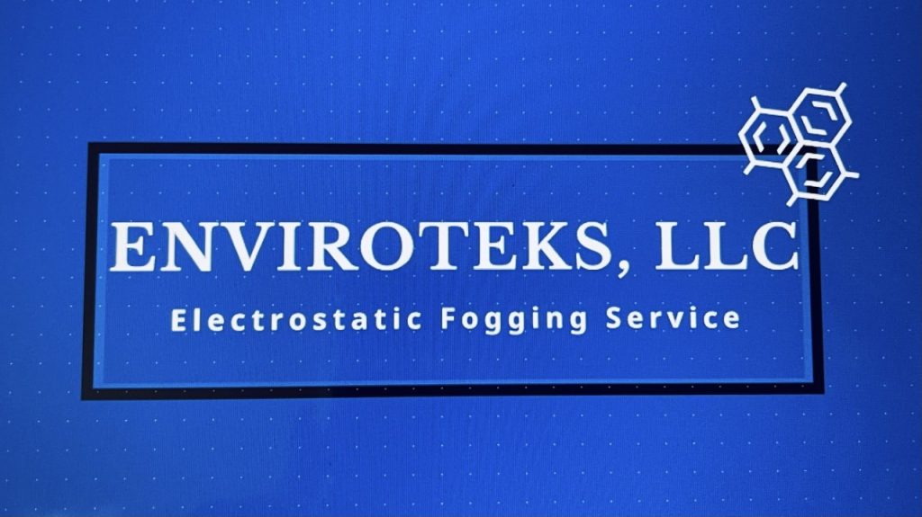 Membership Spotlight: Enviroteks, LLC