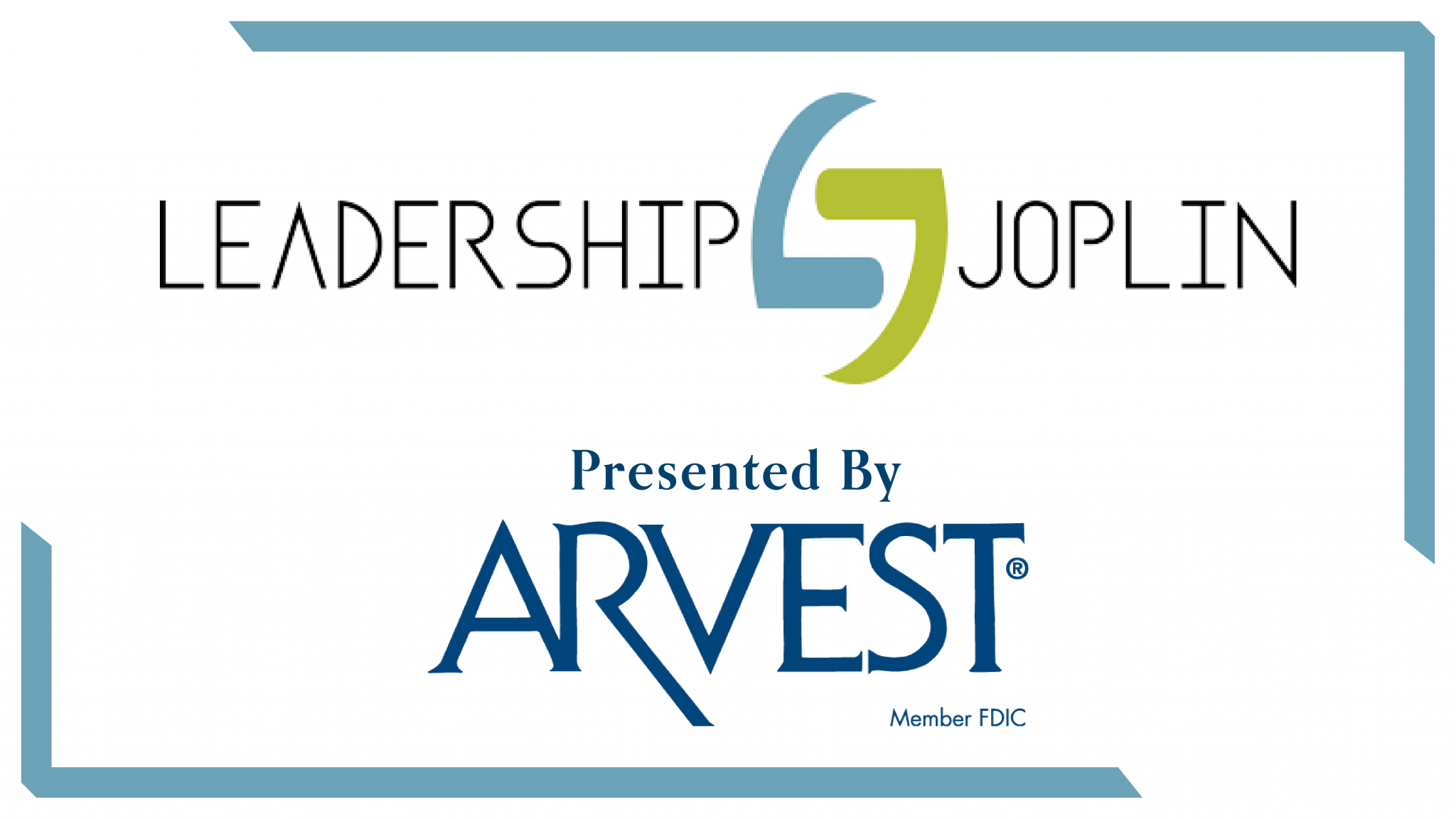 leadership-joplin-2021-welcome-gathering-joplin-business-outlook