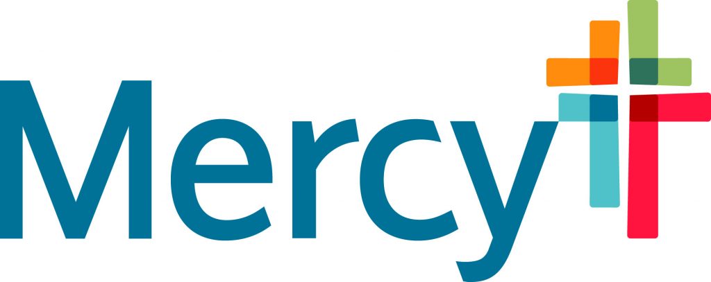 Mercy to Offer Virtual Heart Health Seminar on February 23