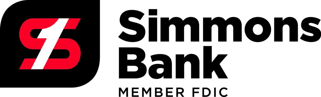 Simmons Banks Accepting Applications for Round Two of PPP