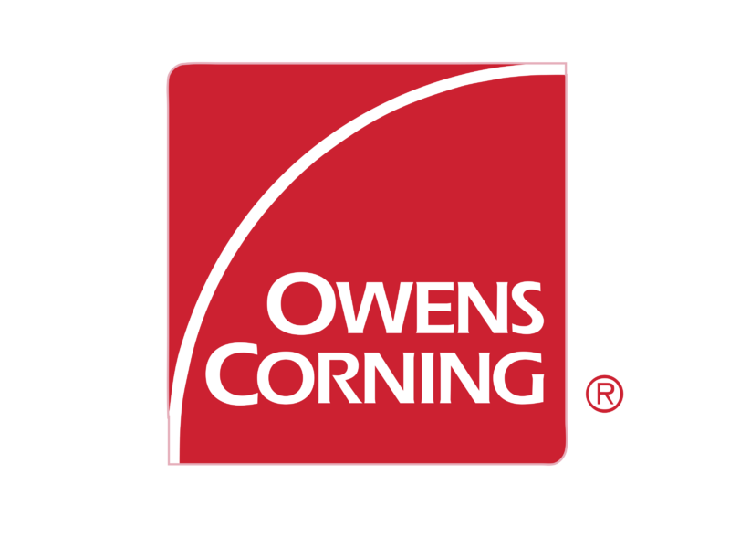 Owens Corning Seeking Candidates for Open Roles
