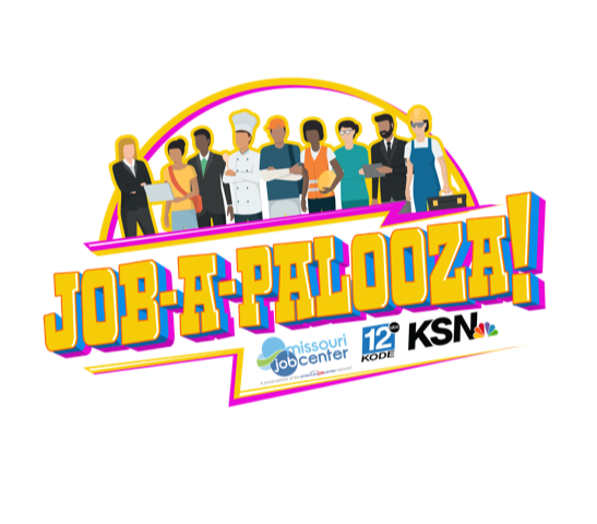 Job-a-Palooza to Return to Northpark Mall on November 15, 2023