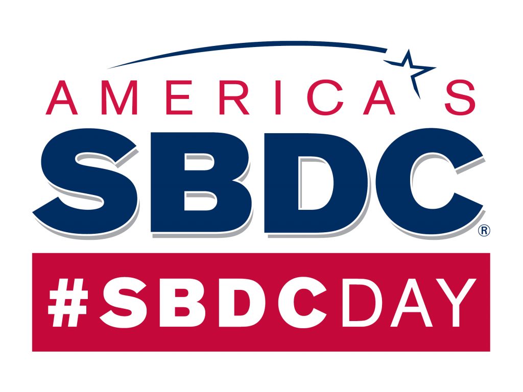 Joplin Area Chamber of Commerce is Proud to Support America’s SBDC and the 5th Annual #SBDCDay