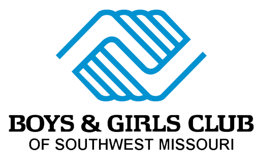Join The Boys & Girls Club for Their Annual Fundraising Gala, Club Comingo