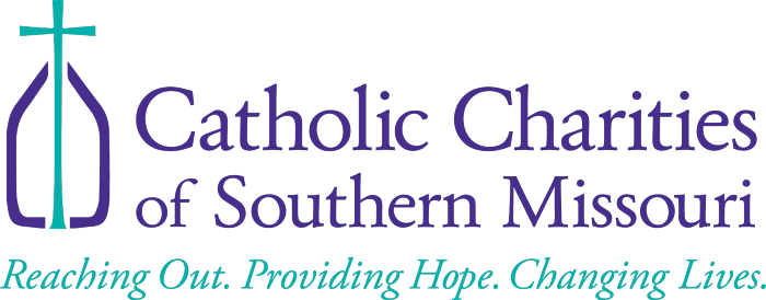 Catholic Charities of Southern Missouri Needs Your Support on Give Ozarks Day, March 24