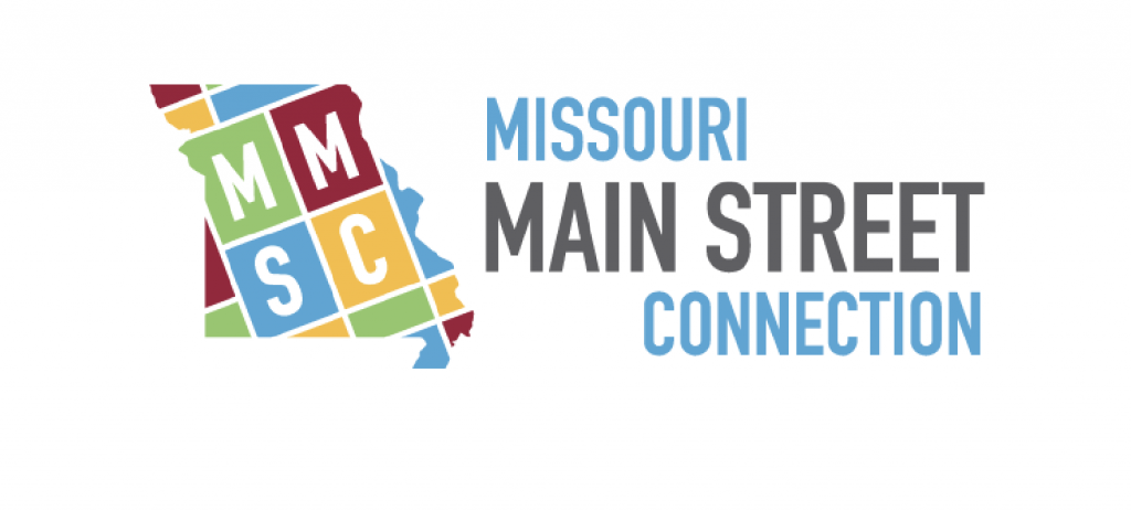 Missouri Main Street Connection to Host Grant Application Workshop