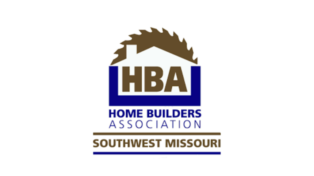 Home Builders Association of Southwest Missouri to Host 2021 Spring Golf Tournament
