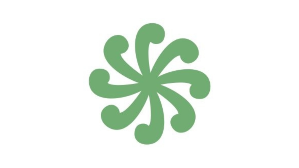 Creative Learning Alliance Distributes Science Kits at the Joplin Public Library