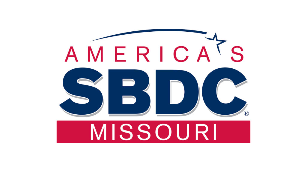 Missouri Small Business Development Center at MSSU to Host AI Mythbusting Panel on February 27
