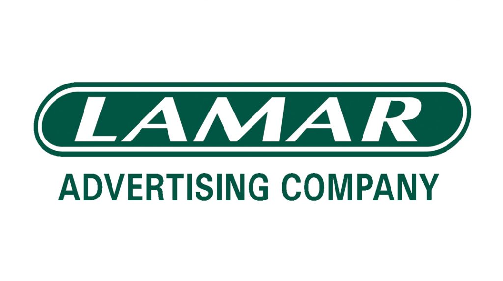 Lamar Advertising to Honor Teachers on Billboards Nationwide