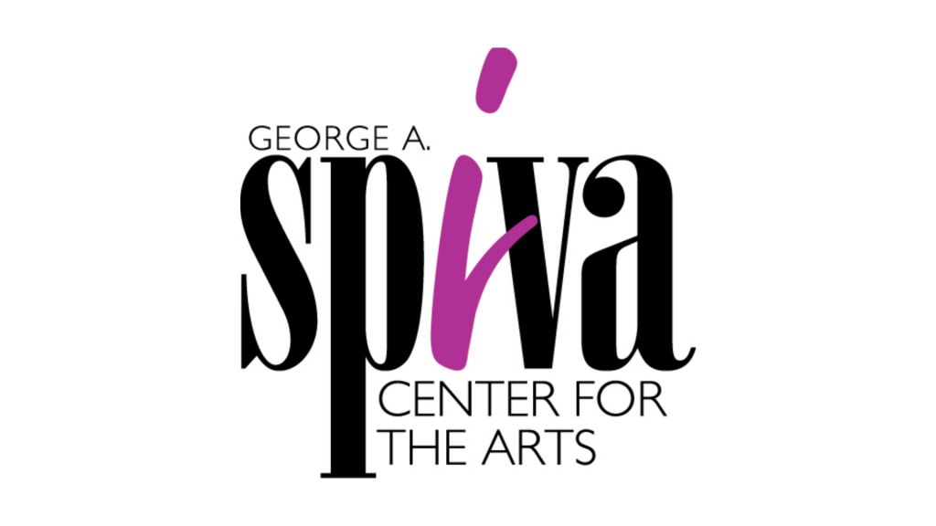 Spiva Center for the Arts Announces Summer Camps for Teens