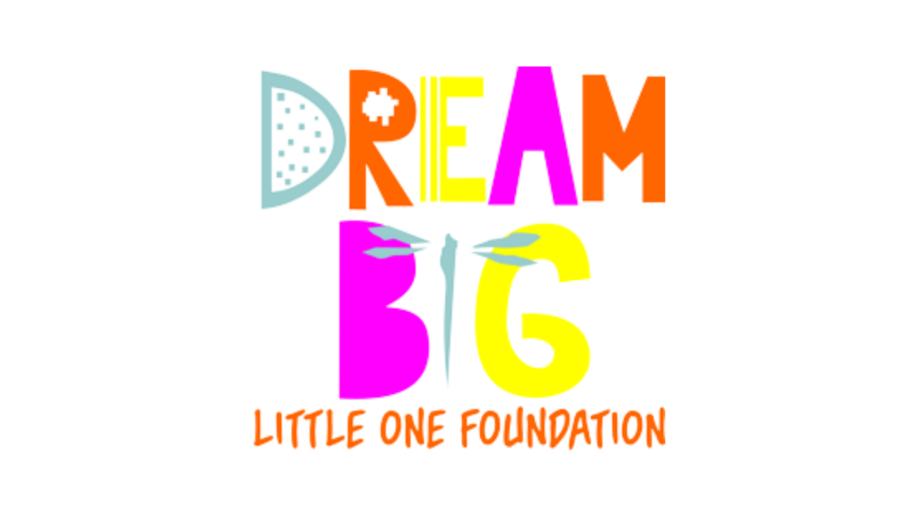 Crossland Construction Partners with Dream Big Little One, Foundation