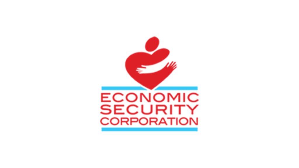 Economic Security Corporation of Southwest Area Seeking Volunteers for Community Action Ride System