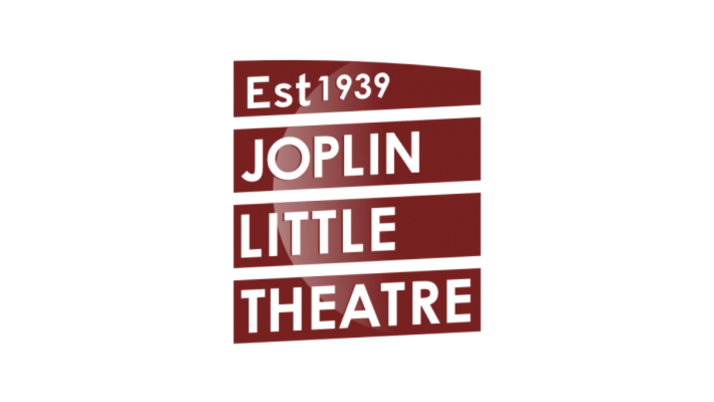 Joplin Little Theatre’s Spotlight for May 2024