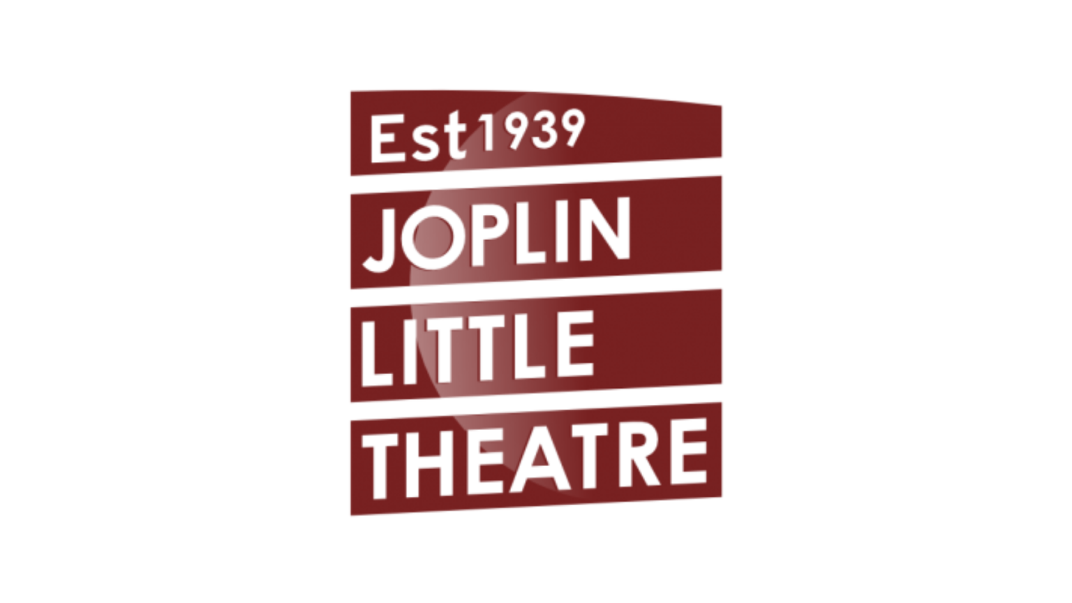 Joplin Little Theatre Spotlight for July 2021 Joplin Business Outlook