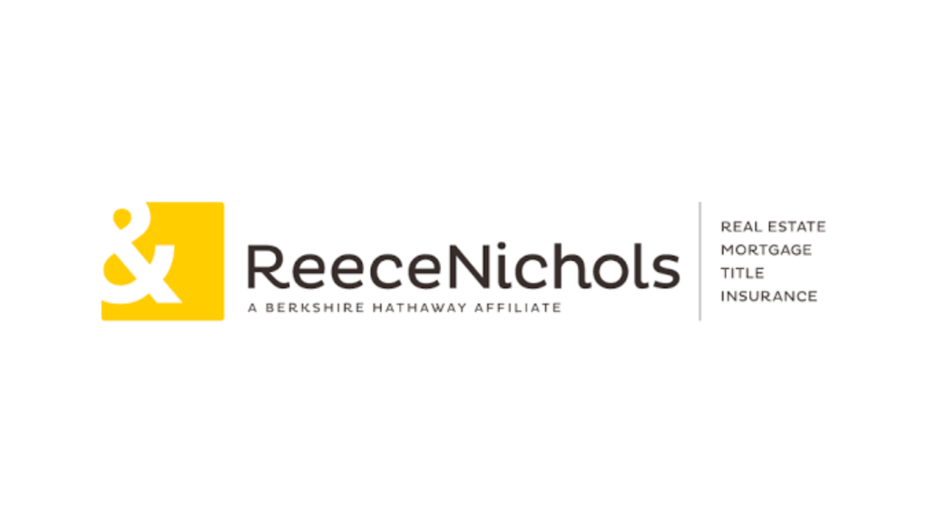 ReeceNichols Joplin to Host Grand Opening