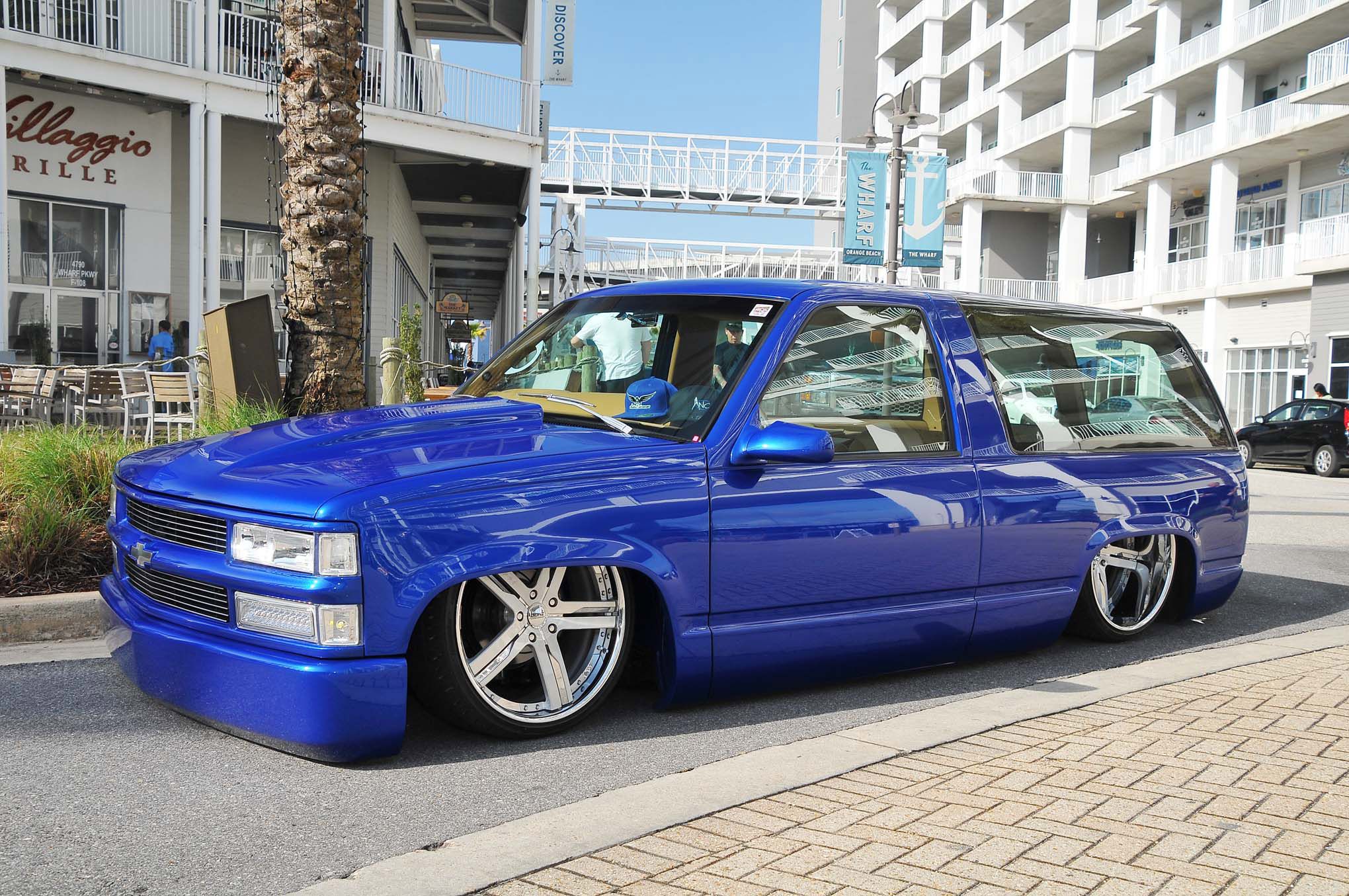 Mother Road Mayhem Coming to Joplin Joplin Business Outlook