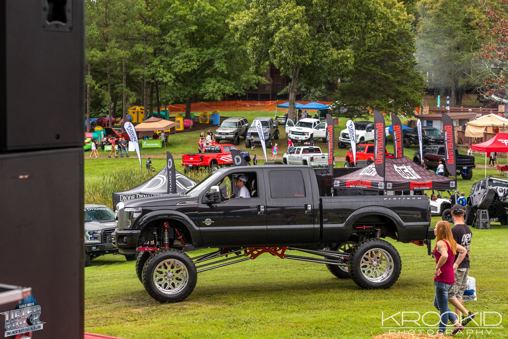 Mother Road Mayhem Coming to Joplin Joplin Business Outlook