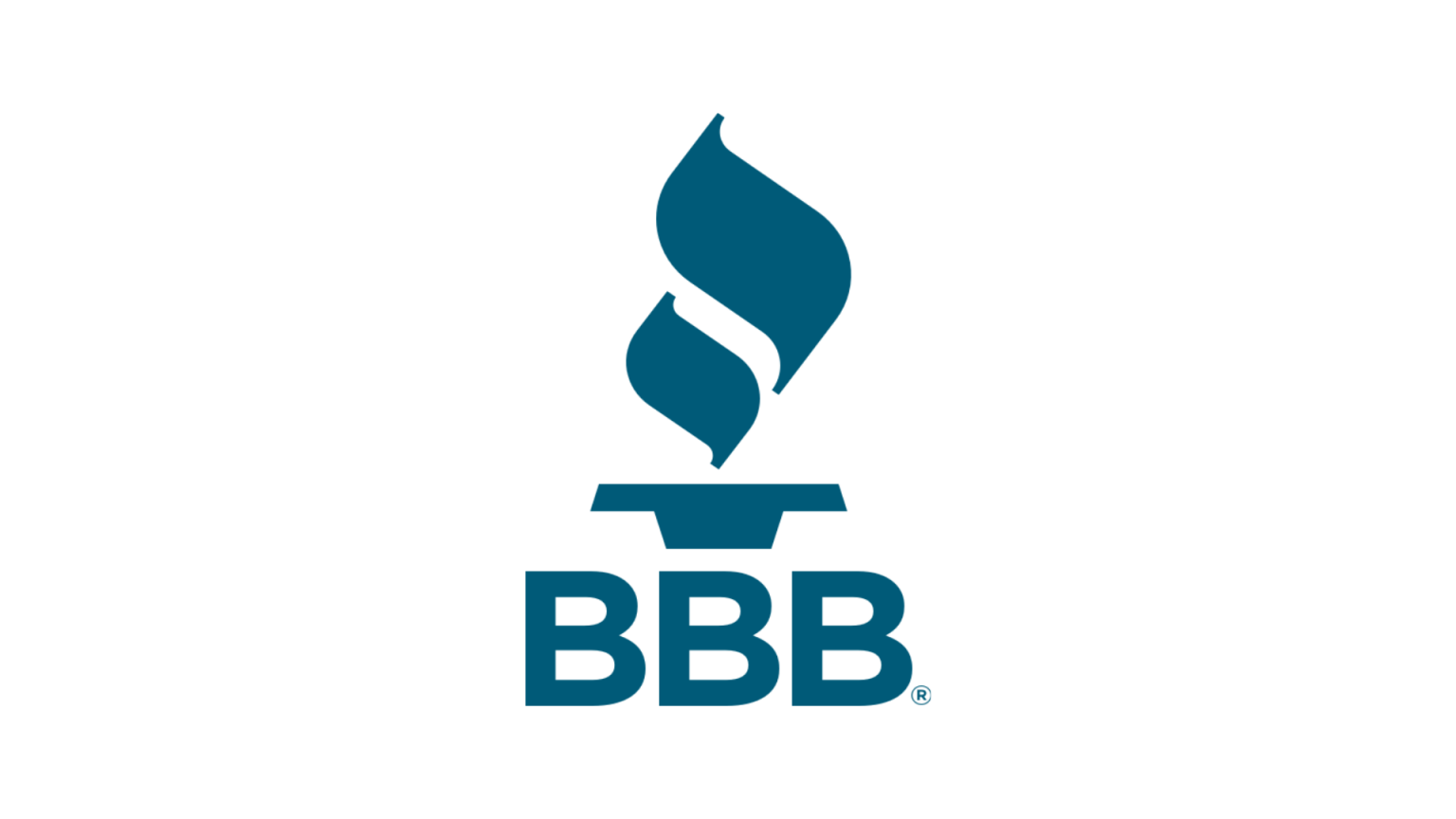 Bbb accredited business logo. Bbb. Bbb. Bbb. Bbb depo.