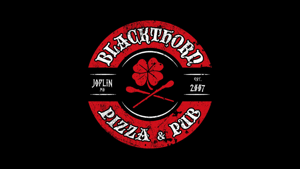 Blackthorn Pizza & Pub Hosts Back-to-School Drive for Lafayette House