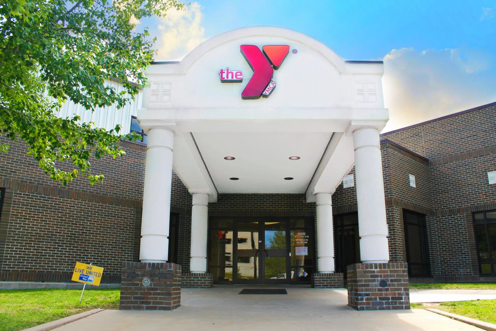 The Joplin YMCA is Turning 130 Years Old — Help Us Celebrate!