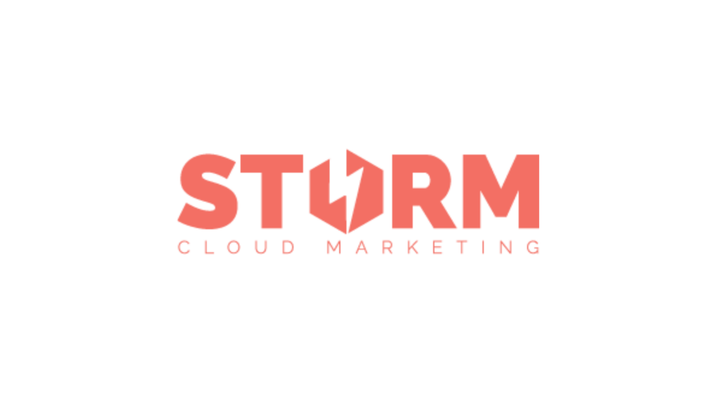 Storm Cloud Marketing: Data Fuels Creativity