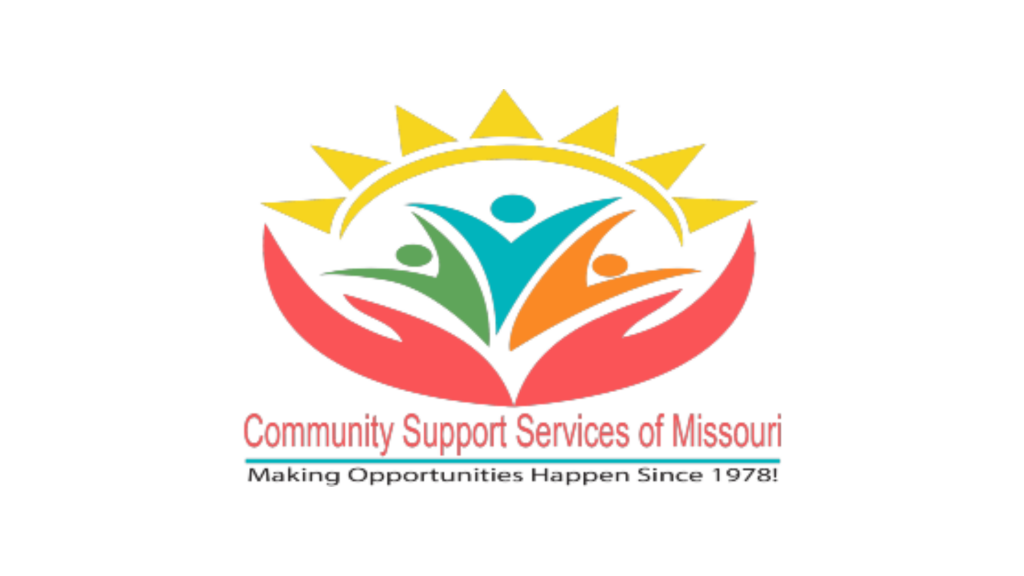 Community Support Services of Missouri to Host Inaugural Prom on September 16