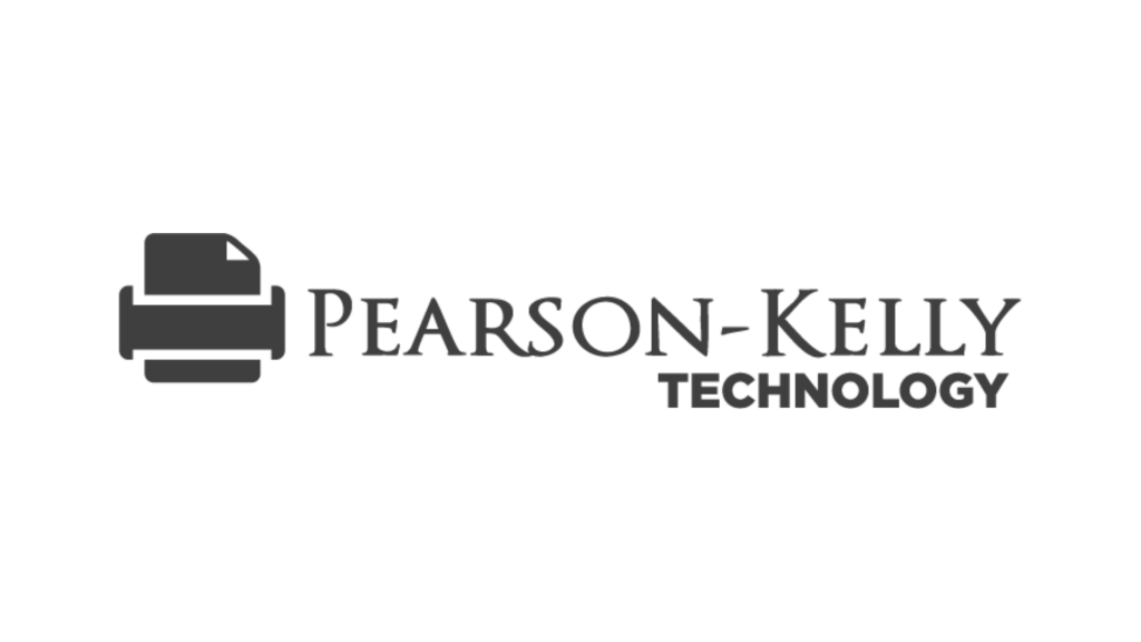 Chelsey Bode Becomes Sole Owner of Pearson-Kelly Technology in Springfield
