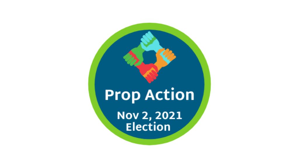 Taking Action for a Better Joplin