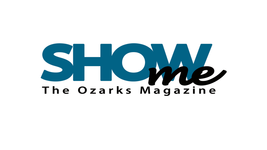 Show Me the Ozarks to Host 11th Annual Covers for a Cause