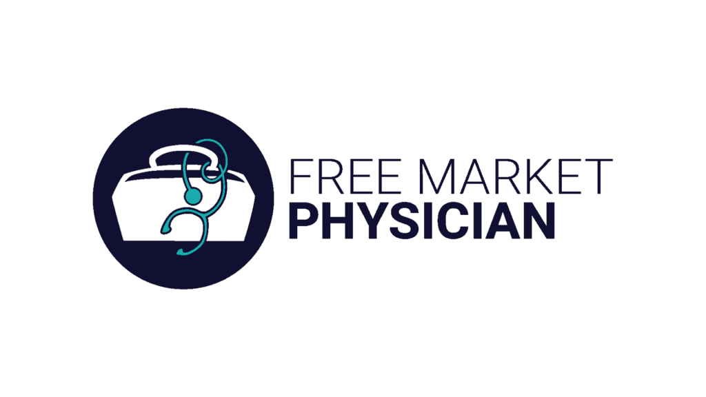 Meet Free Market Physician