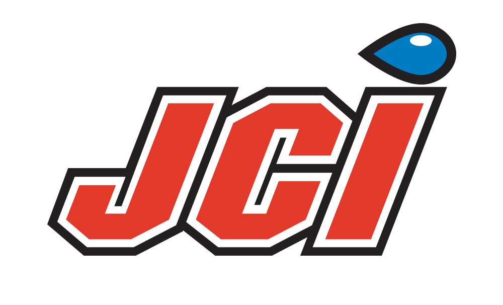 JCI Industries Acquires Covert Electric Motors Joplin Business Outlook