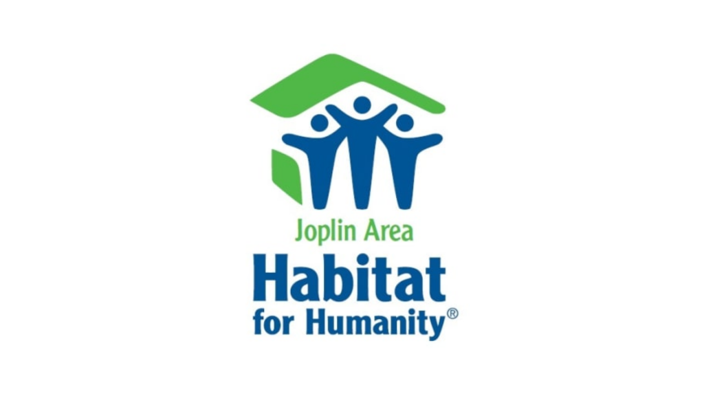 Joplin Area Habitat for Humanity to Host Veteran's Day Site Visit Event