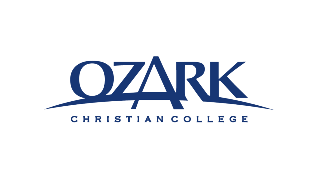 Ozark Christian College to Cancel Class for 'Serve our City' Day on September 12