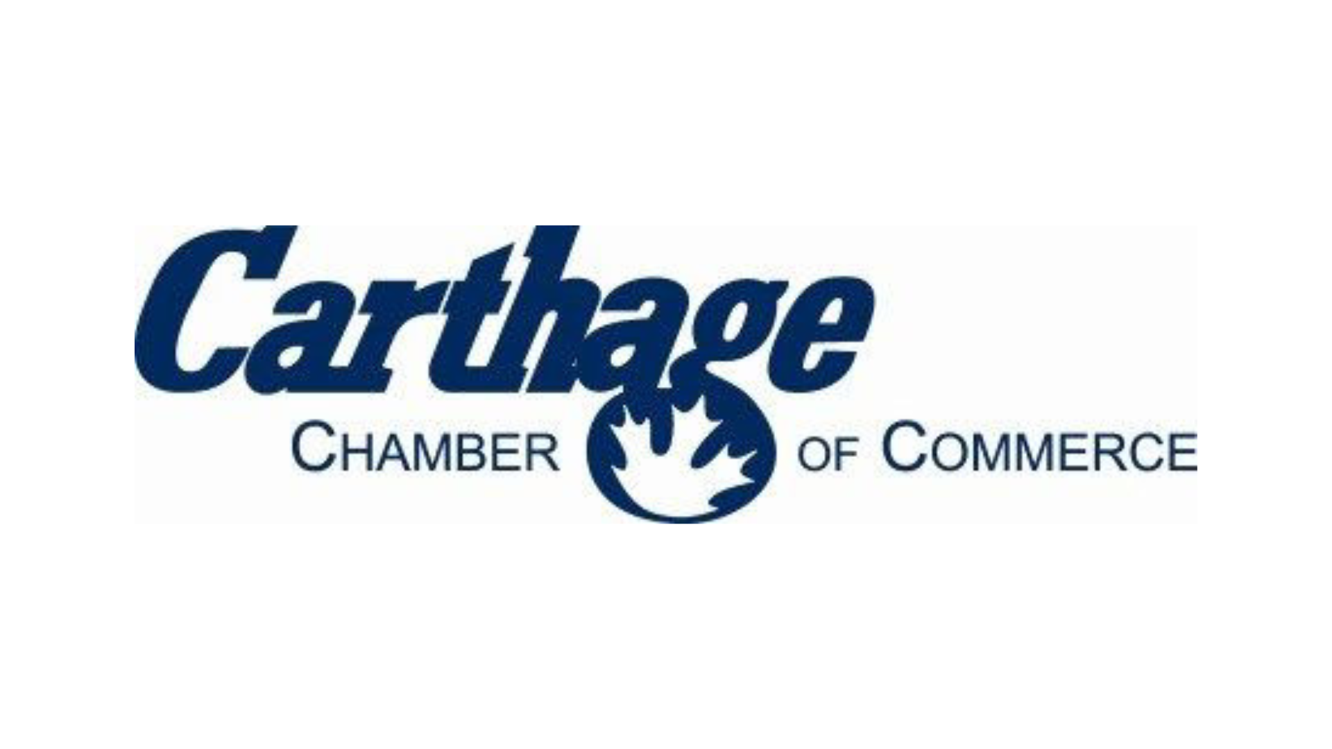 Carthage Chamber of Commerce Announces New President and CEO – Joplin ...