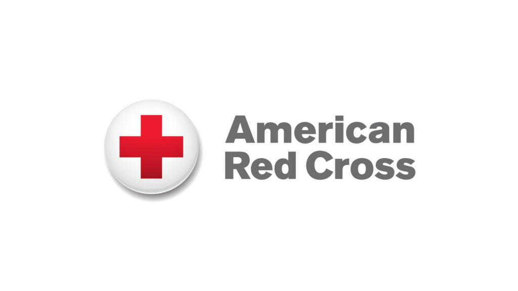 American Red Cross of Southern Missouri Announces Four States Community Blood Drives