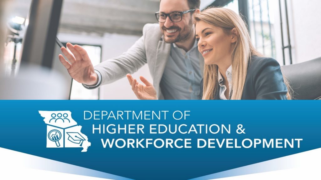 Joplin Job Center Offers Free Online Training Courses and Credentials