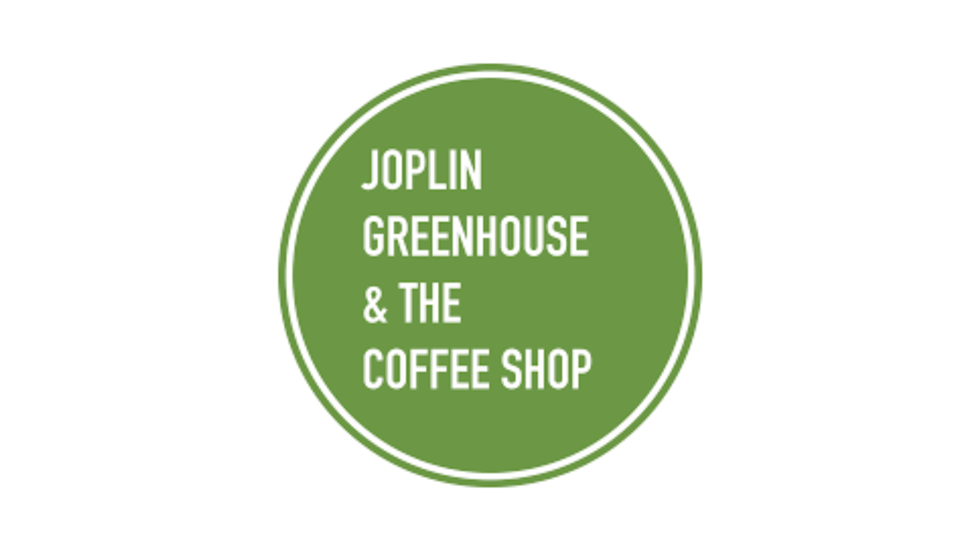 Joplin Greenhouse & The Coffee Shop to Host After Hours Open Mic Night