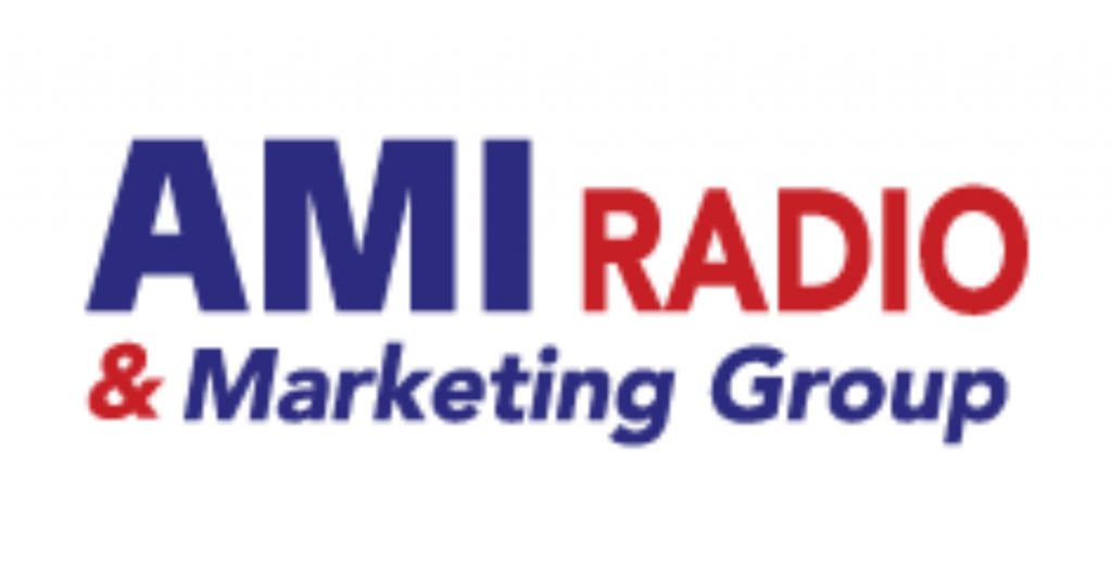 New Year, New AMI Radio & Marketing Group