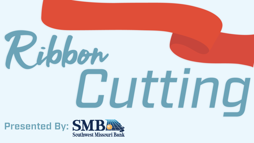 January 2022 Ribbon Cuttings