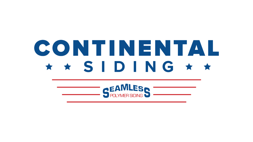 Continental Siding Supply Now Hiring