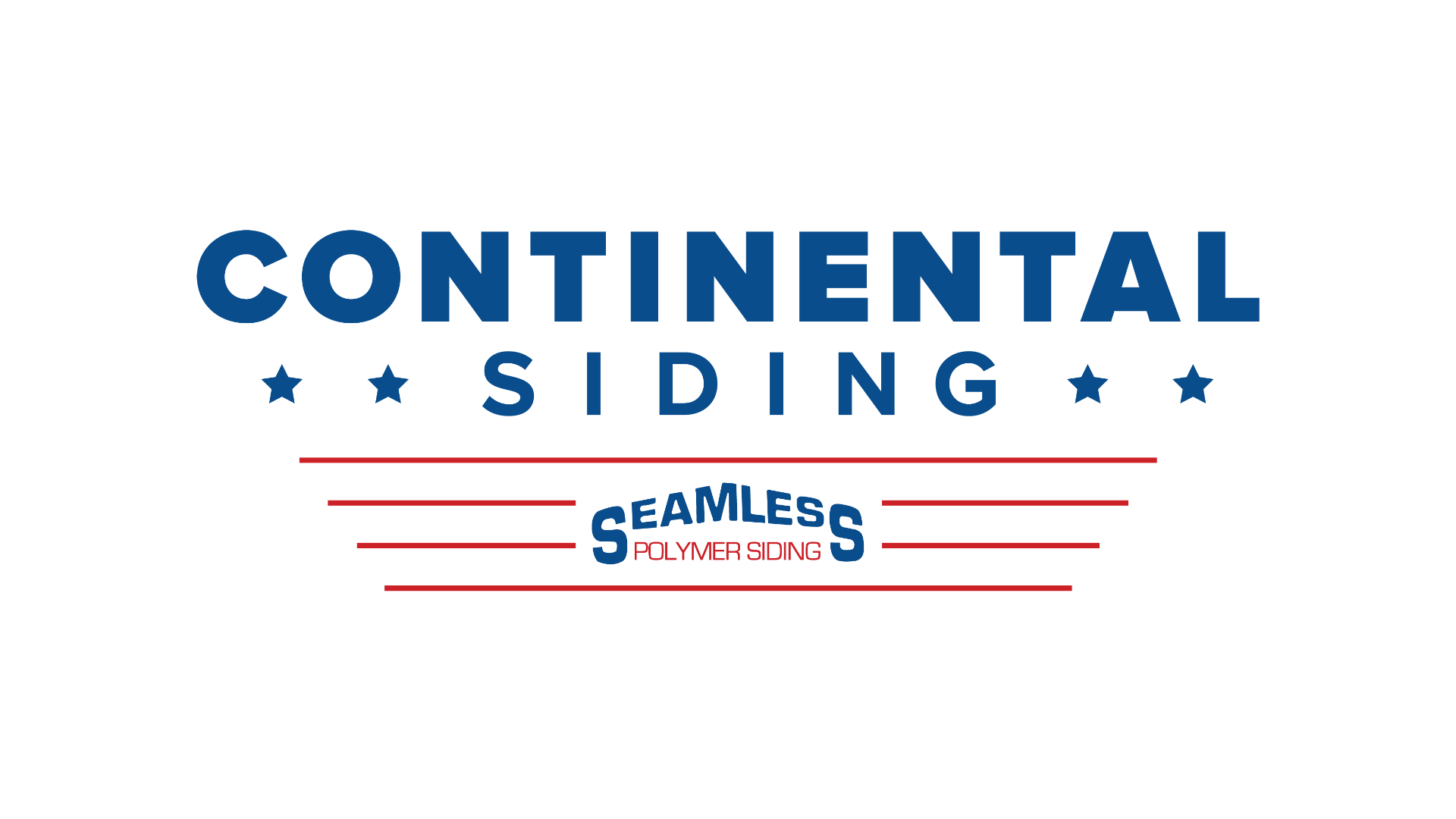 Continental Siding Supply Now Hiring Joplin Business Outlook