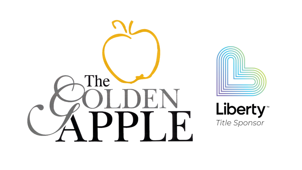 52 Joplin Educators Nominated for 40th Annual Golden Apple Awards, Powered by Liberty